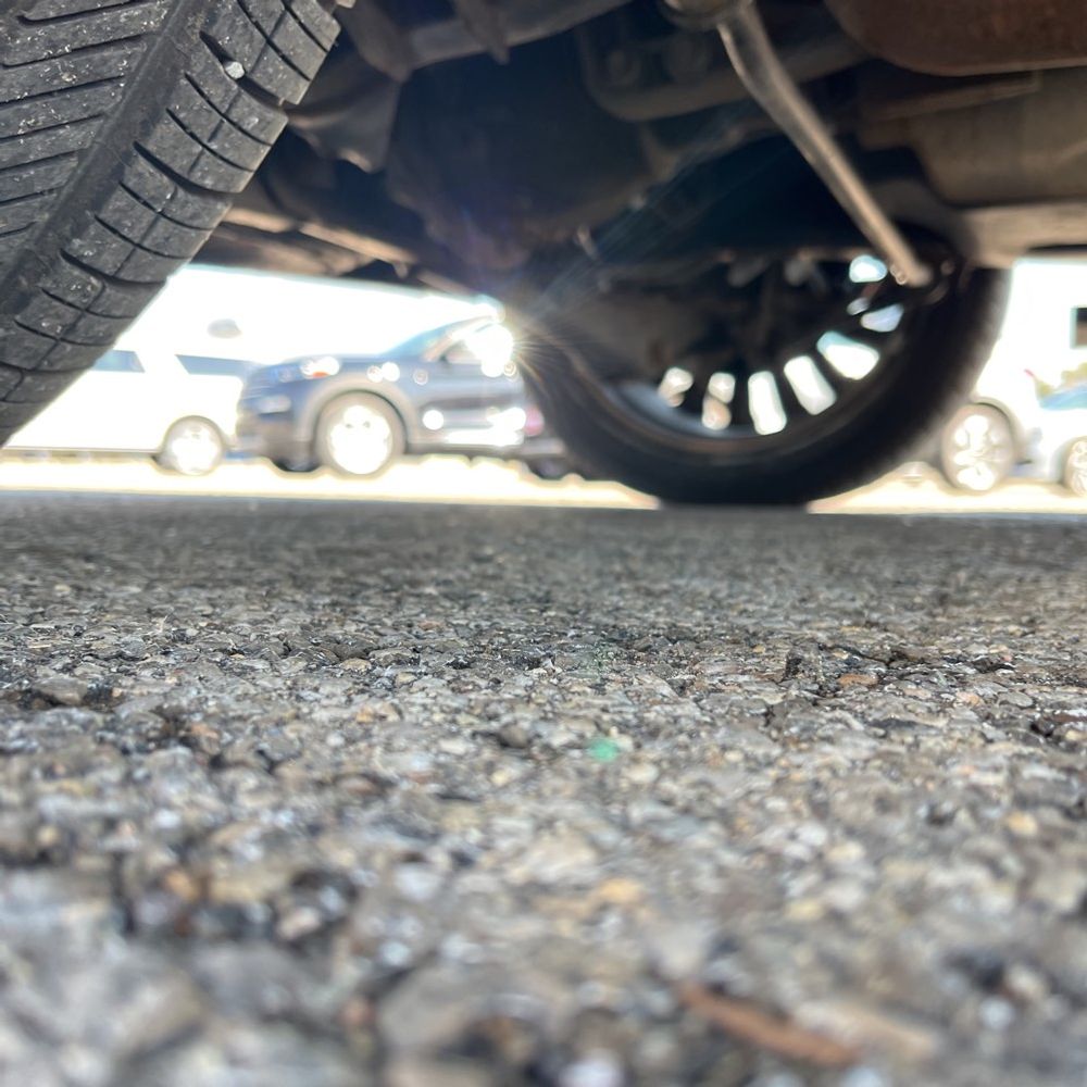 2021 Lincoln Navigator Reserve L