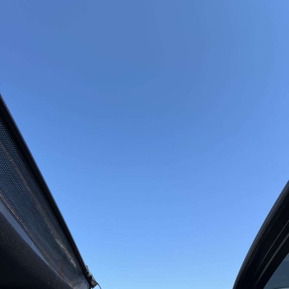 2021 Lincoln Navigator Reserve L