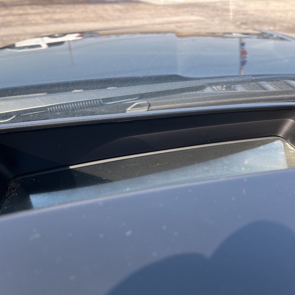 2021 Lincoln Navigator Reserve L