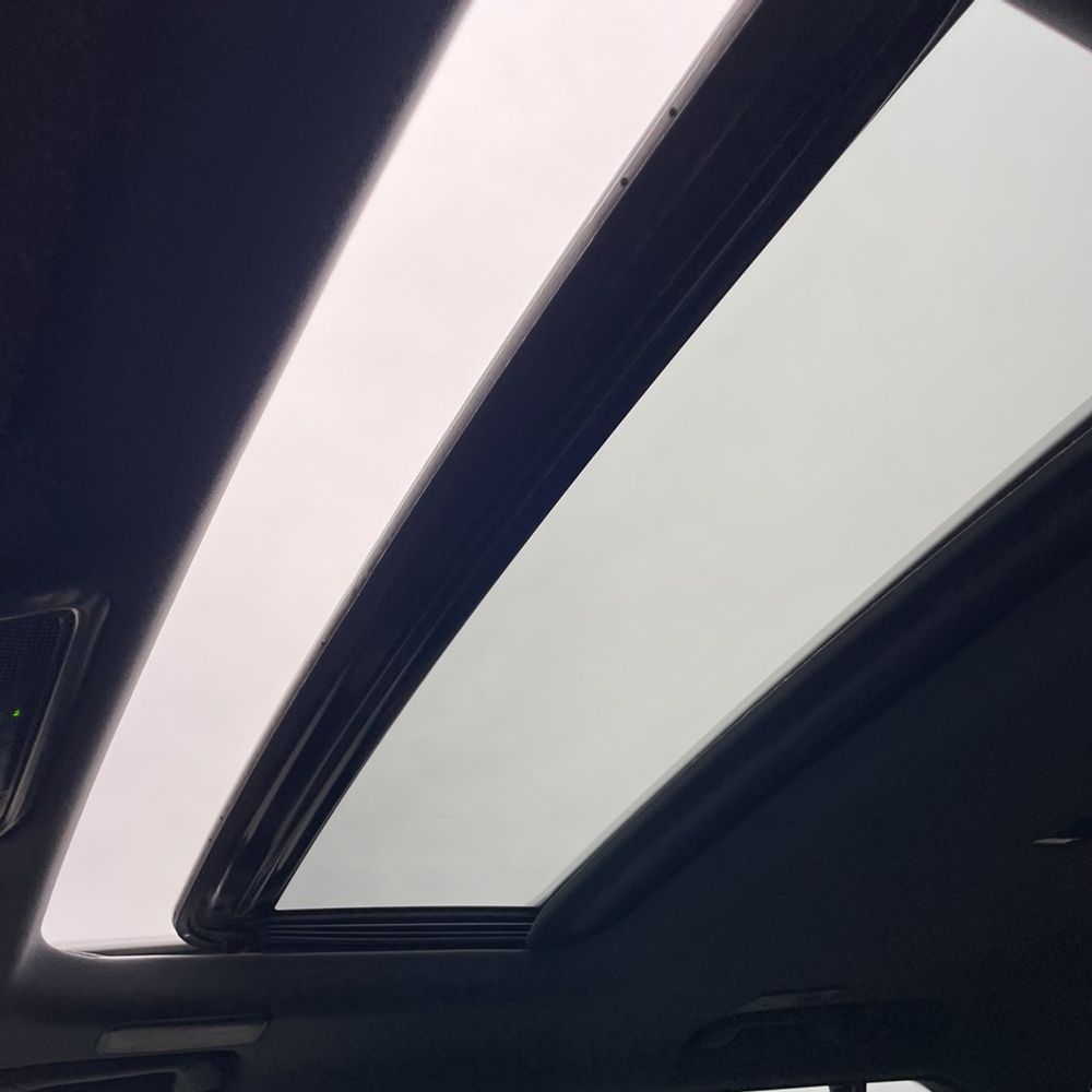 2022 Lexus LX 600 Luxury