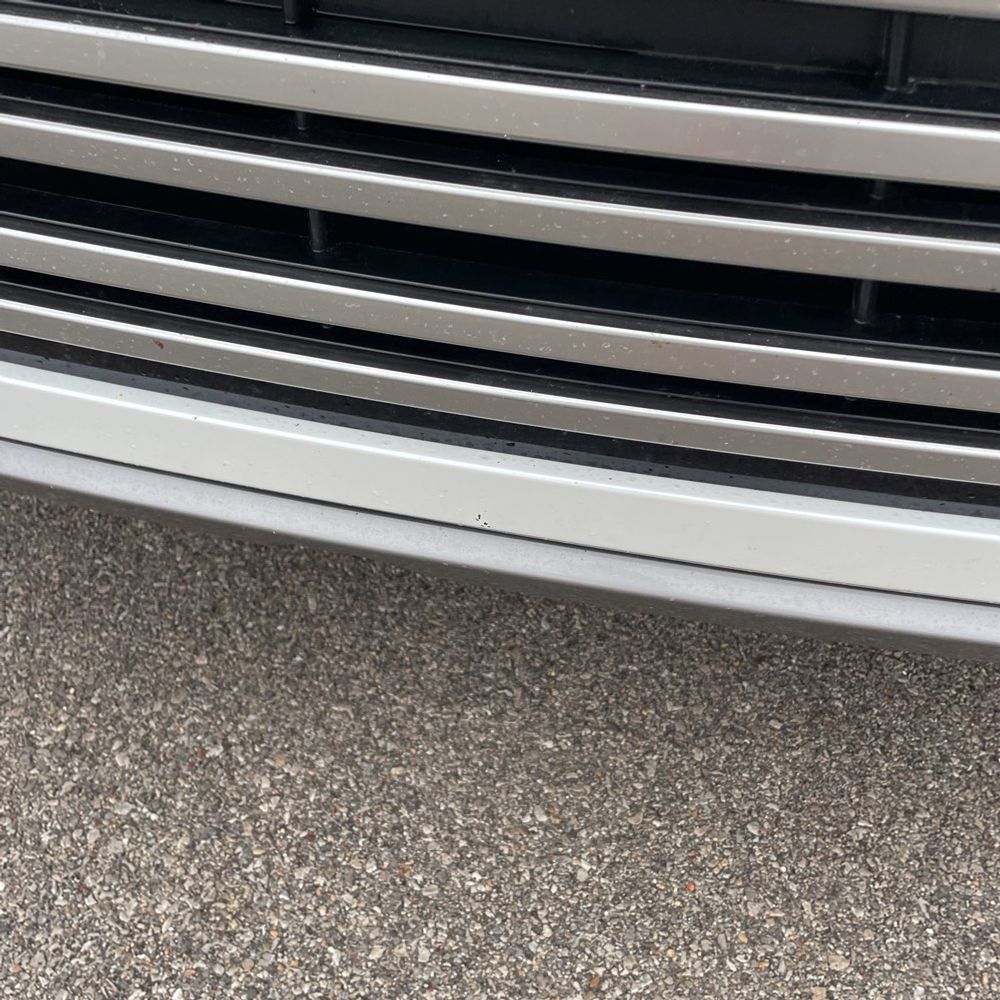 2022 Lexus LX 600 Luxury
