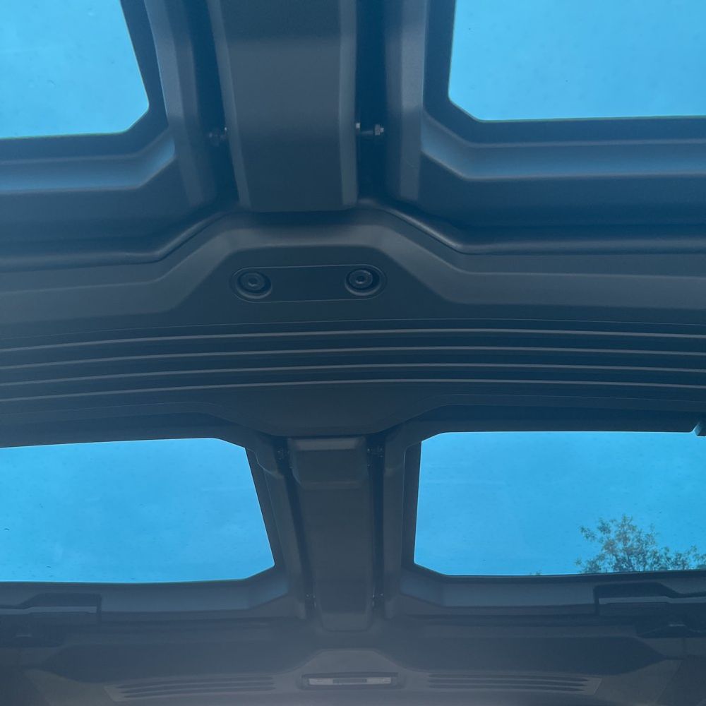 2024 GMC HUMMER EV 2X