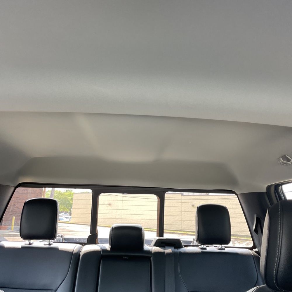 2024 Ford F-350 Super Duty Lariat