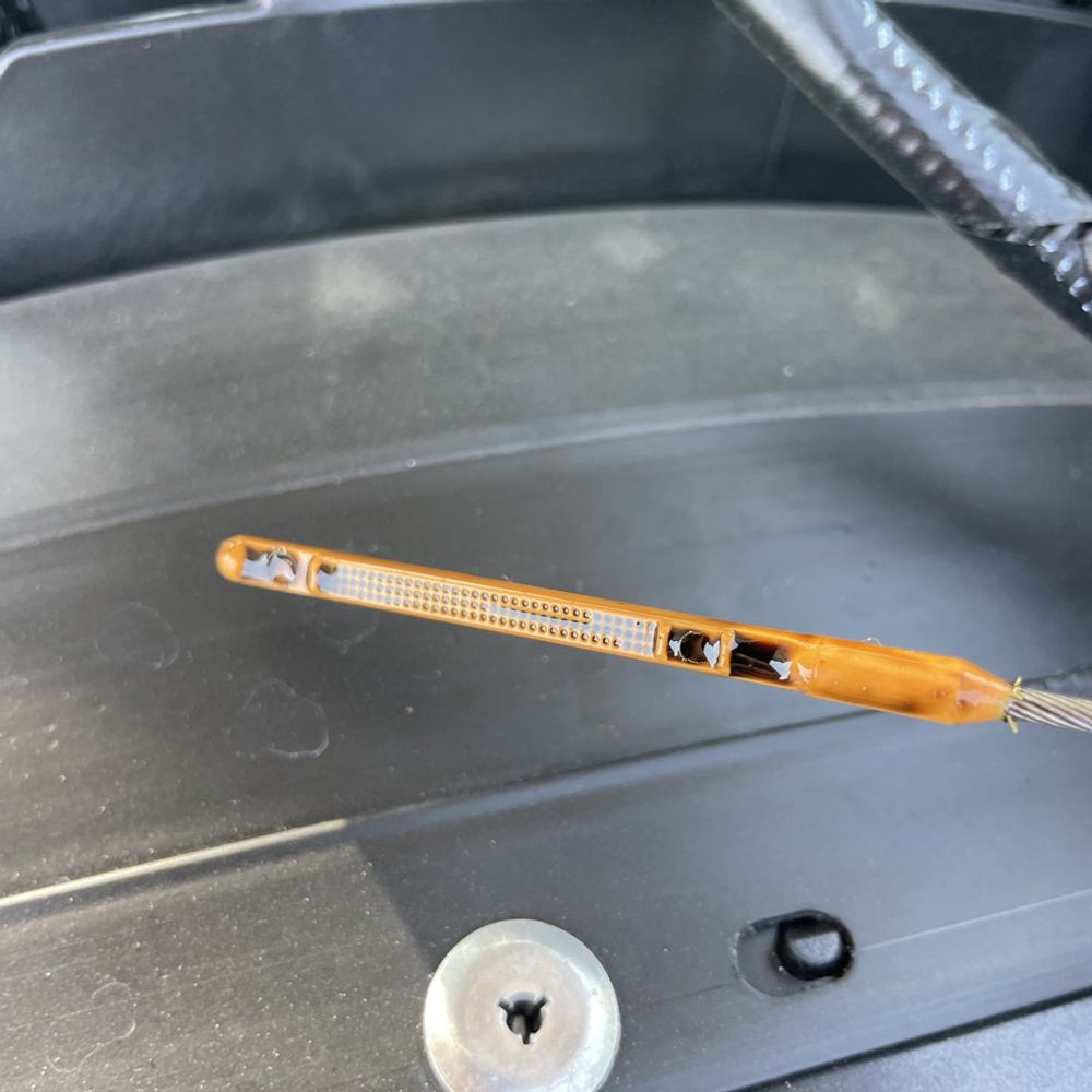 2024 Ford F-350 Super Duty Lariat