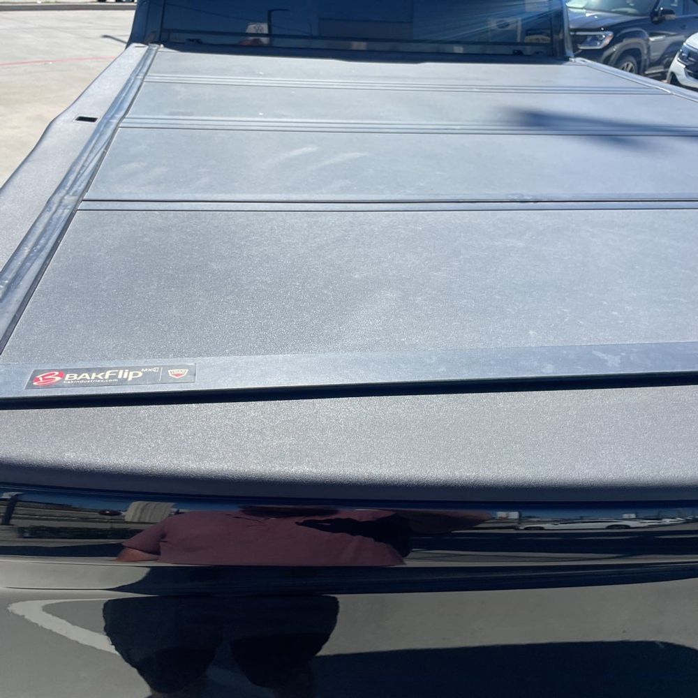 2020 Ram 3500 Laramie