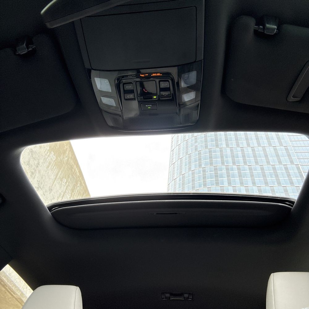 2024 Lexus RX 350h Premium