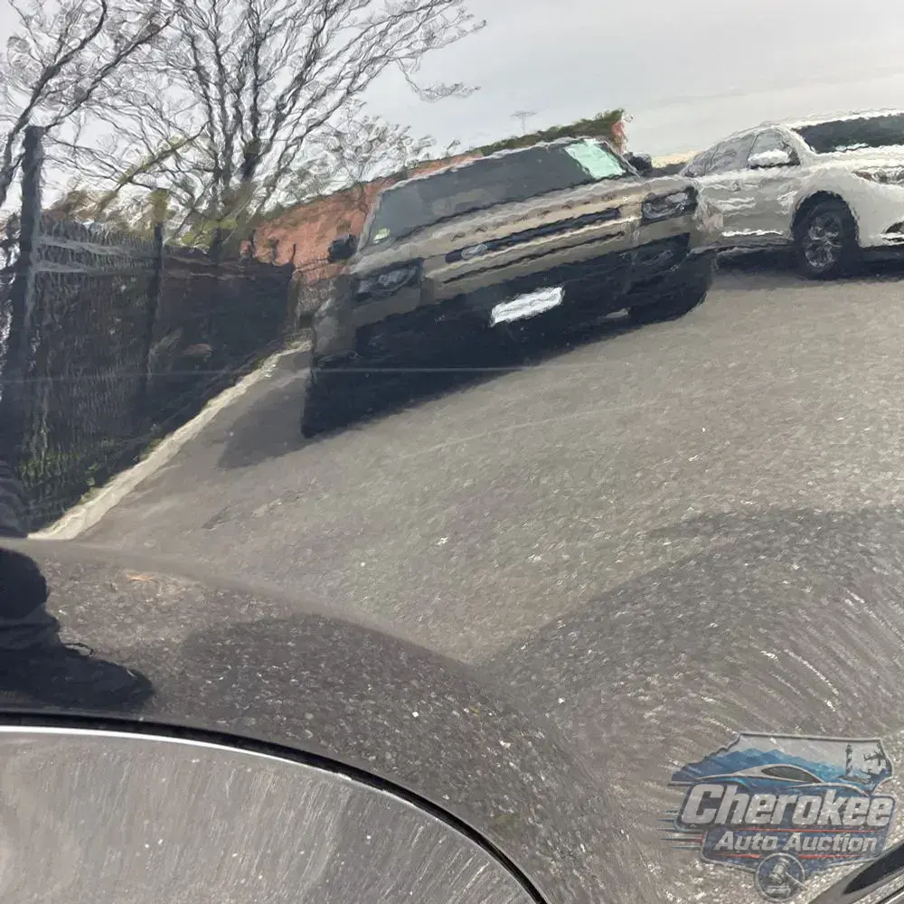 2024 Mercedes-Benz GLE AMG GLE 63 S