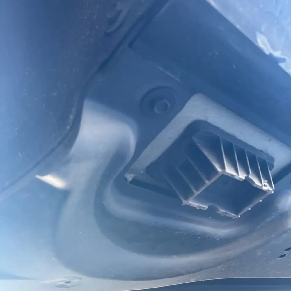 2023 BMW 7-Series 760xi