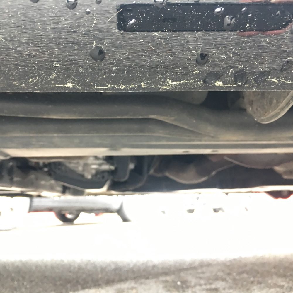 2015 Lexus LX 570