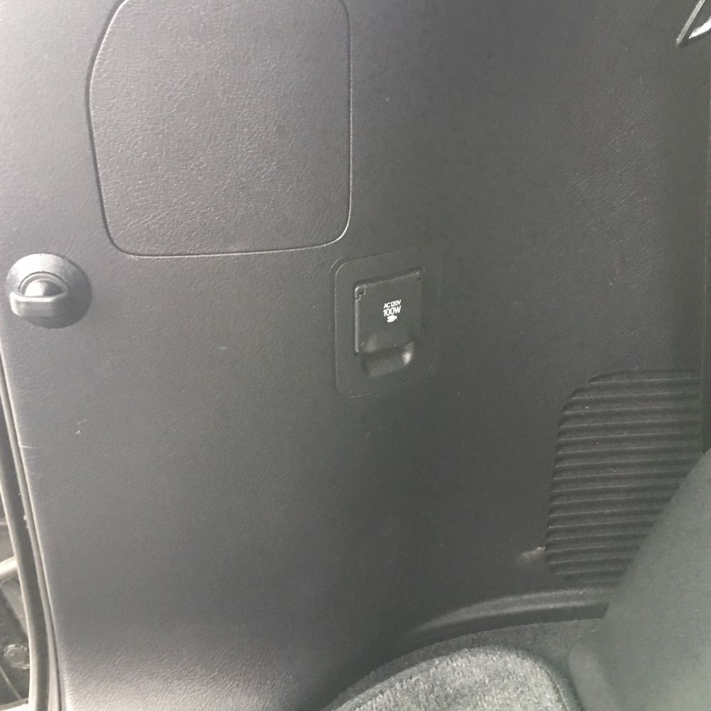 2015 Lexus LX 570