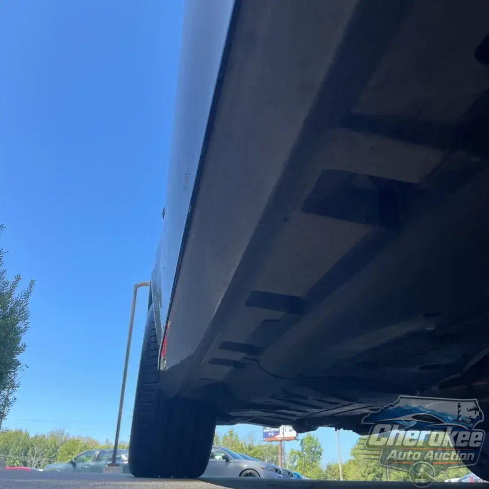 2024 Mercedes-Benz GLE AMG GLE 63 S