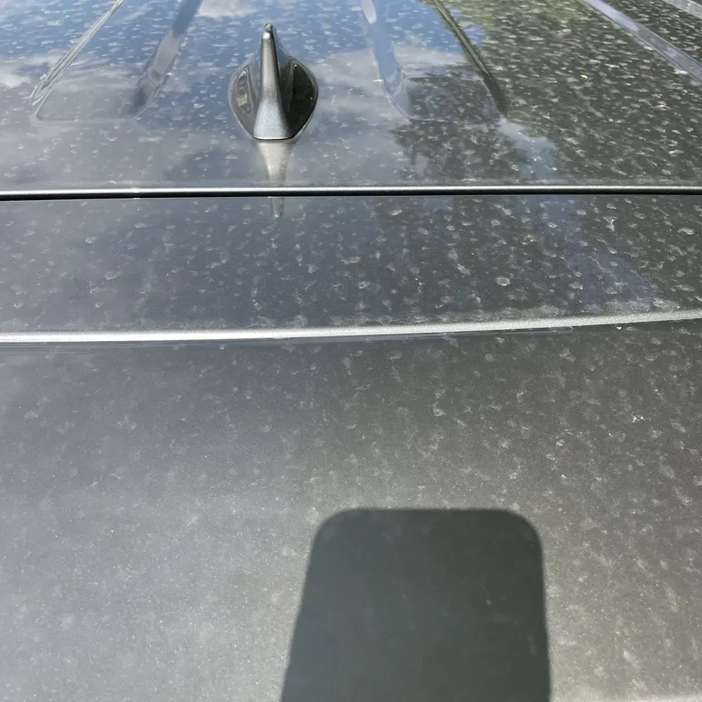 2016 Lexus LX 570 Base