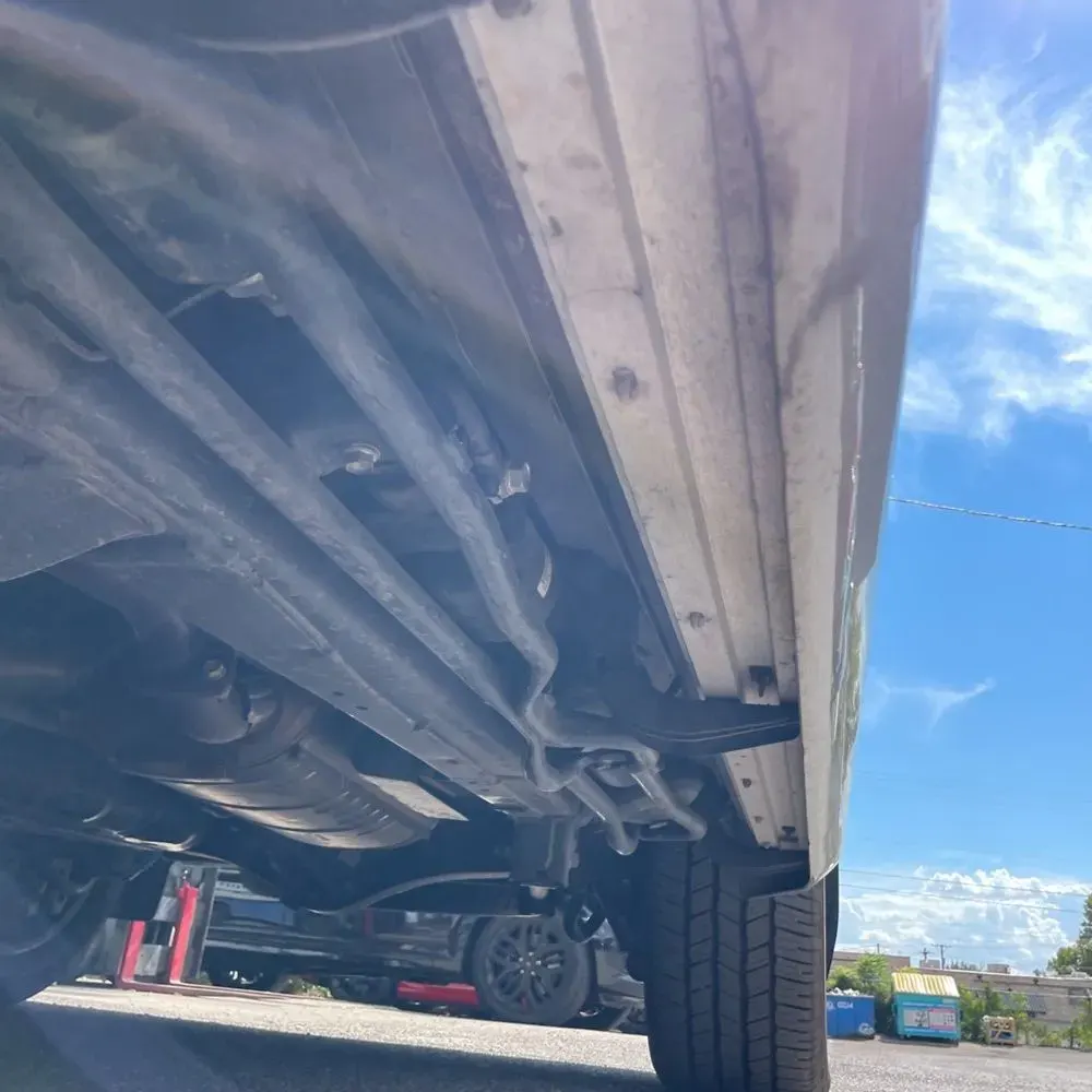 2016 Lexus LX 570 Base