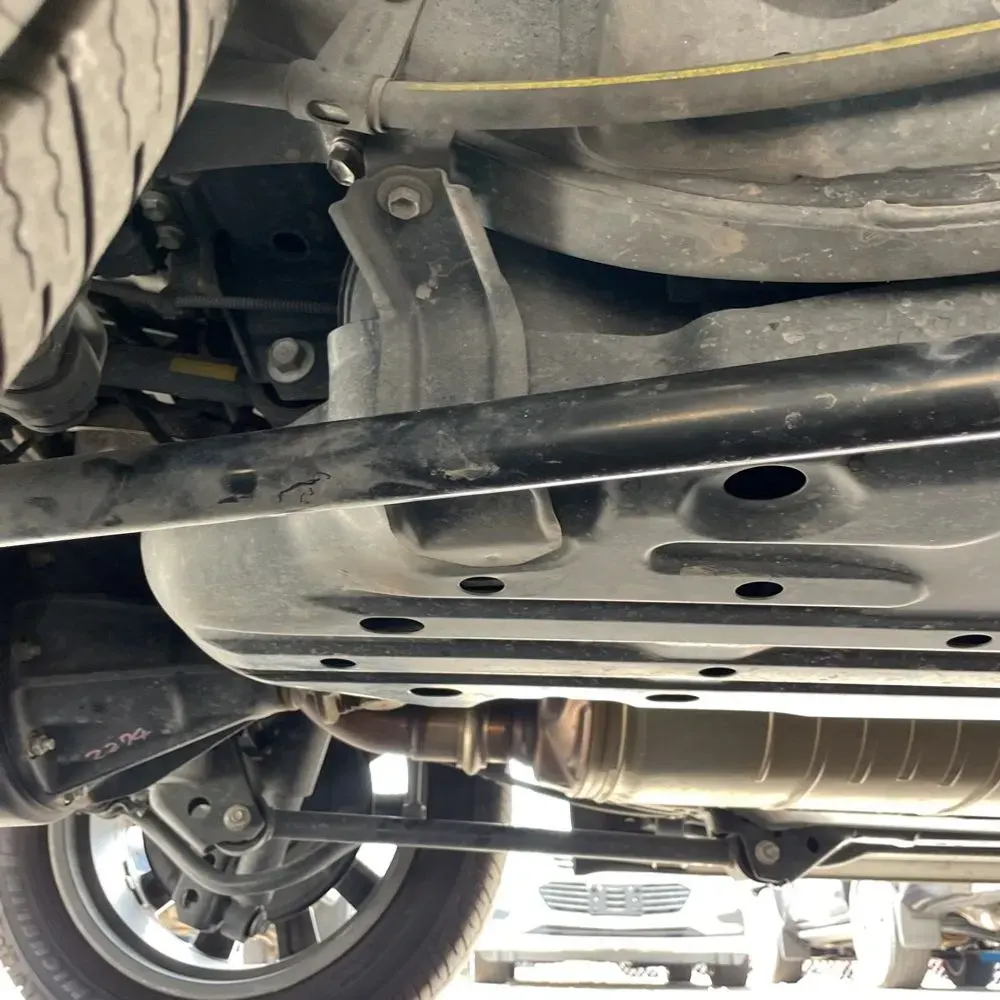 2016 Lexus LX 570 Base