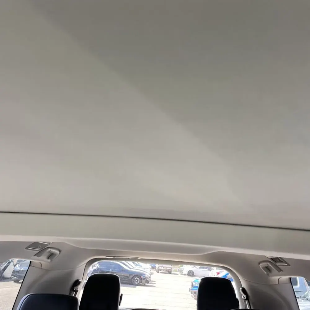 2016 Lexus LX 570 Base
