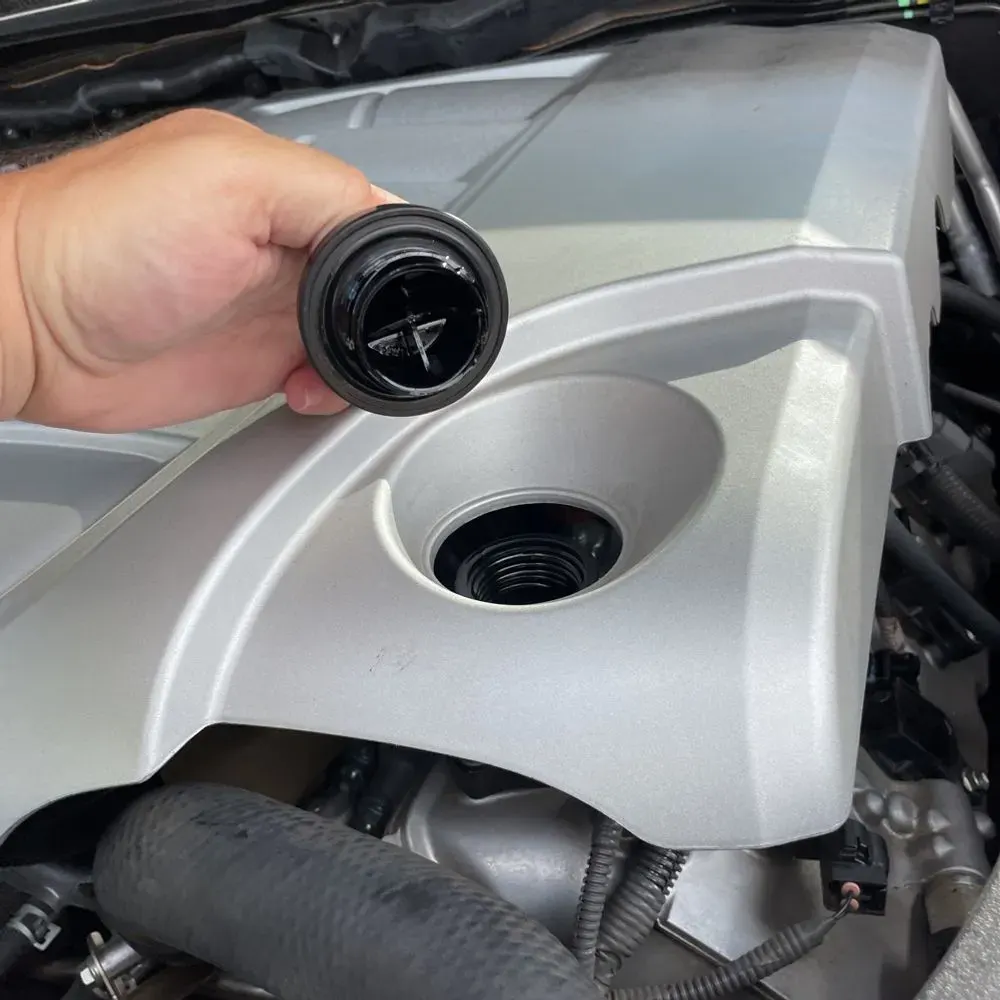 2016 Lexus LX 570 Base