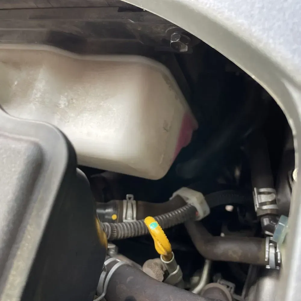 2016 Lexus LX 570 Base