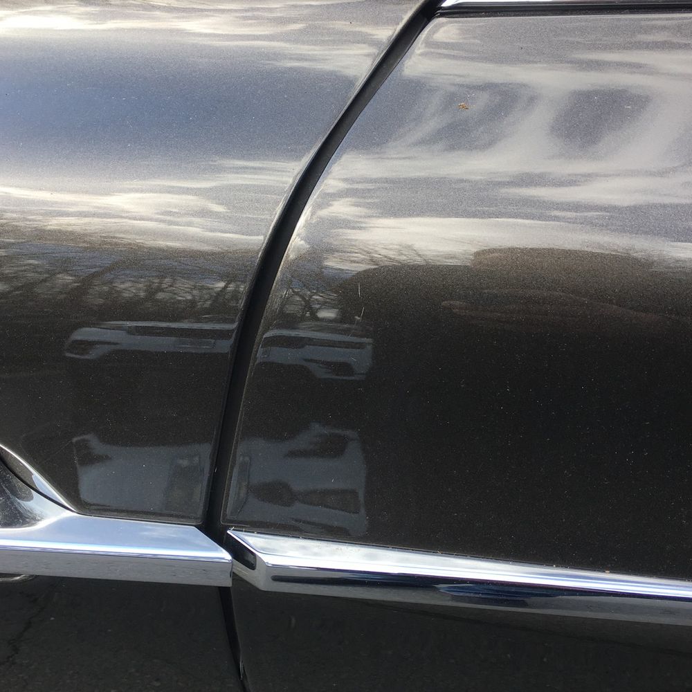 2011 Aston Martin Rapide