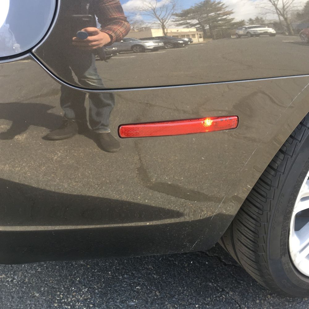 2011 Aston Martin Rapide