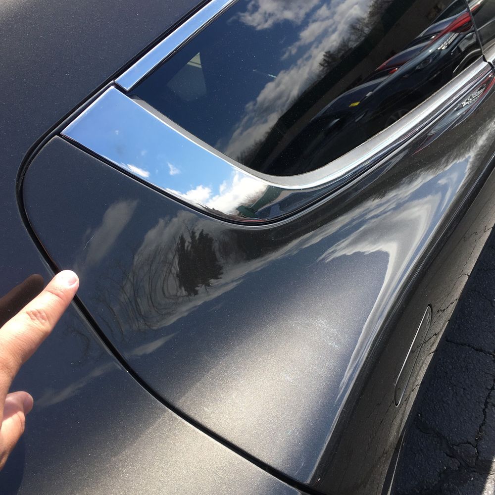 2011 Aston Martin Rapide