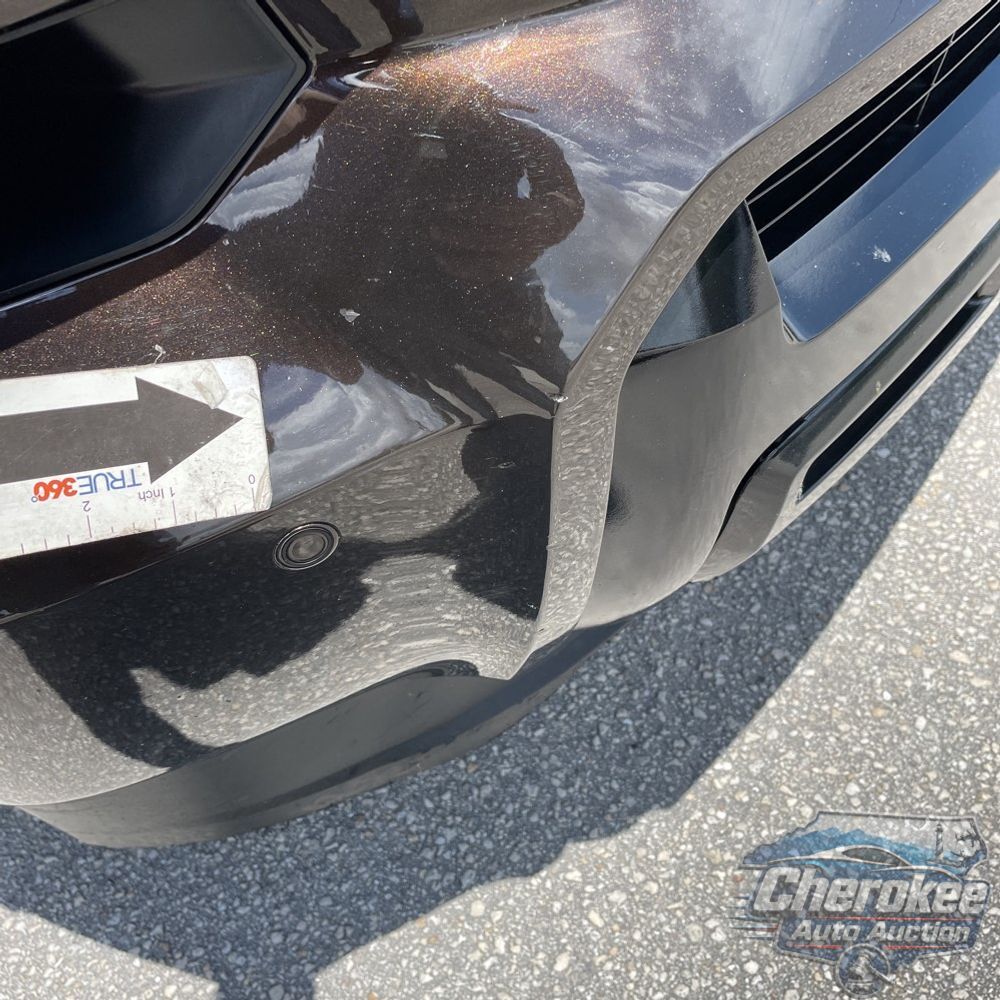 2023 Toyota Sequoia Limited