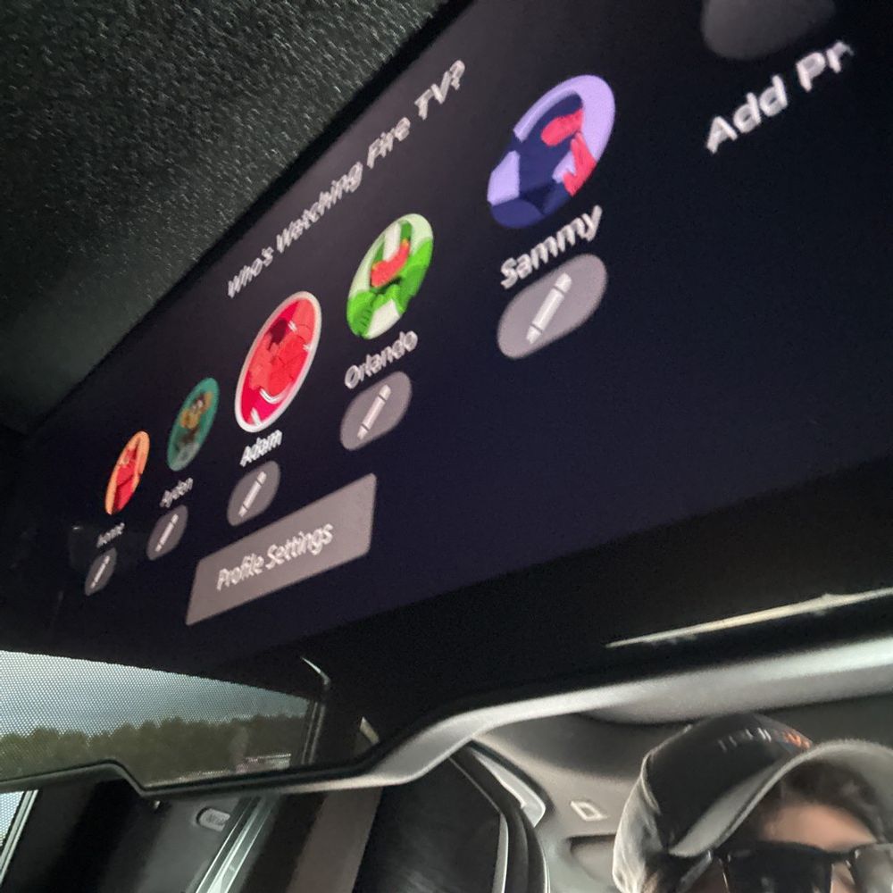 2023 BMW i7 xDrive60