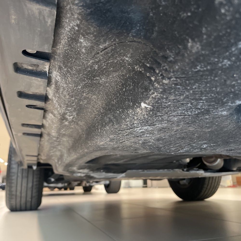 2024 Land Rover Defender 110 P300 S