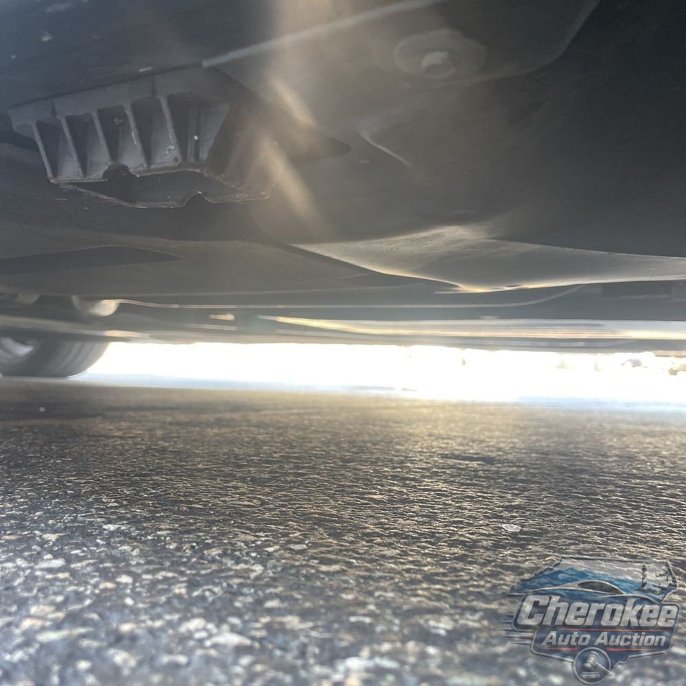 2019 BMW 8-Series M850xi