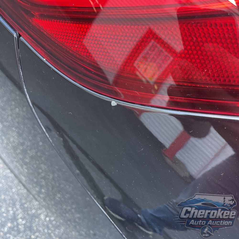 2019 BMW 8-Series M850xi