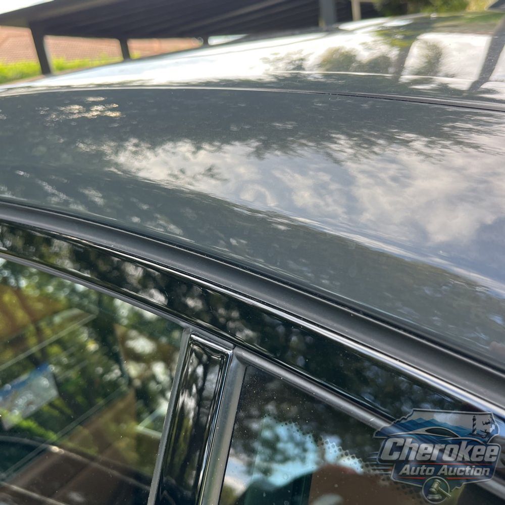 2021 BMW 7 Series ALPINA B7 xDrive