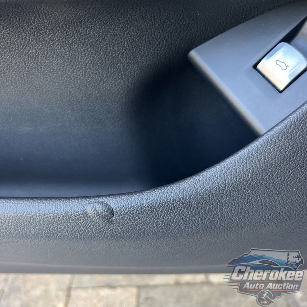 2021 BMW 7 Series ALPINA B7 xDrive