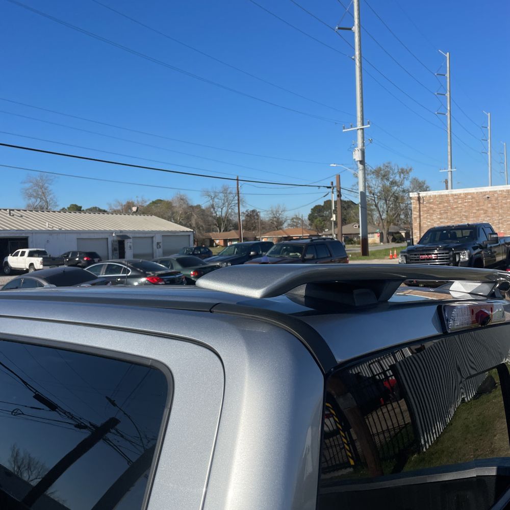 2023 Ford F-350 Super Duty Lariat