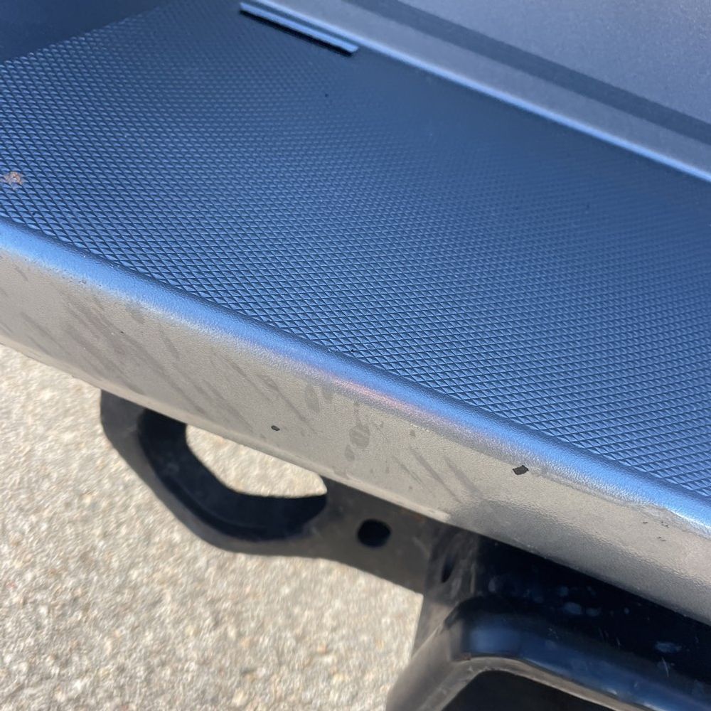 2023 Ford F-350 Super Duty Lariat