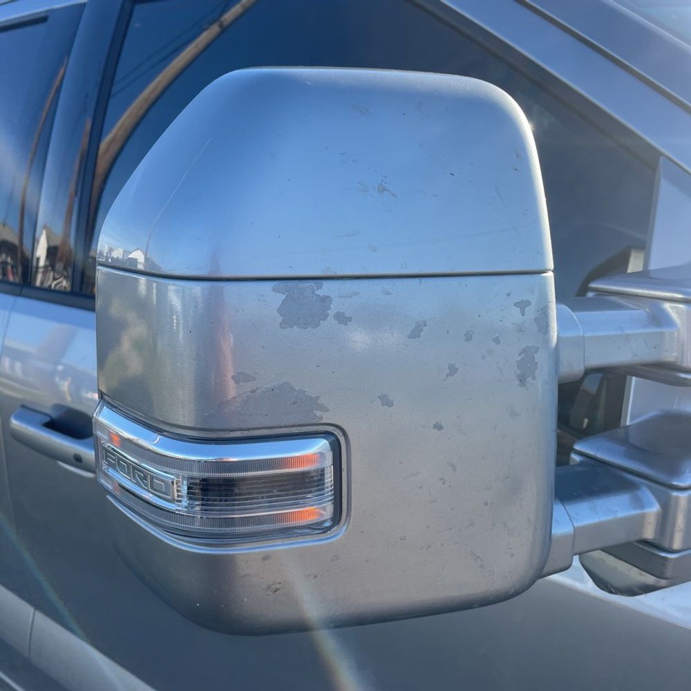2023 Ford F-350 Super Duty Lariat