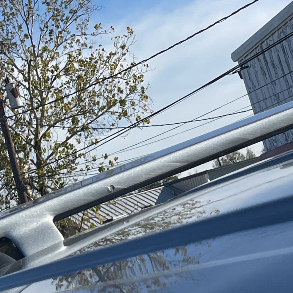 2023 Ford F-350 Super Duty Lariat