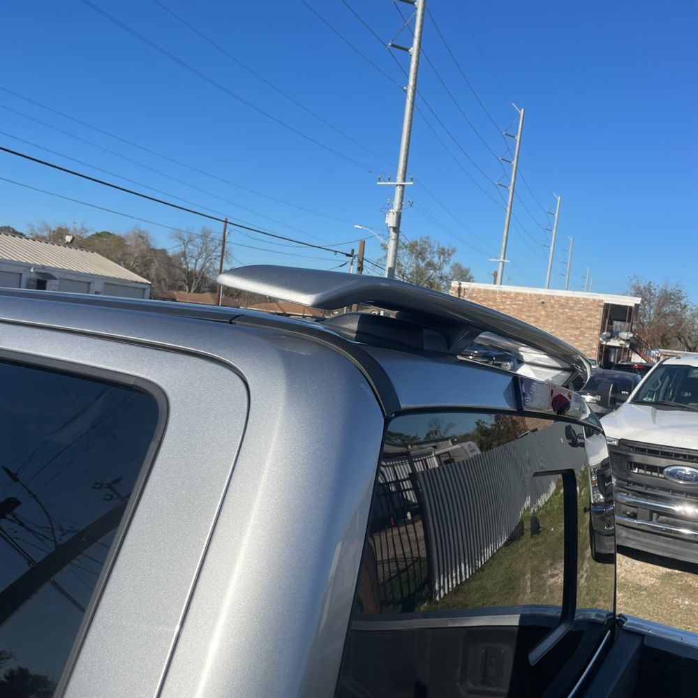 2023 Ford F-350 Super Duty Lariat