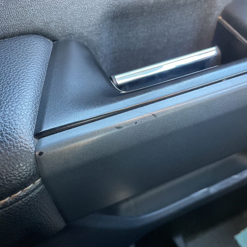 2023 Ford F-350 Super Duty Lariat