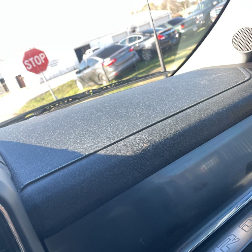 2023 Ford F-350 Super Duty Lariat
