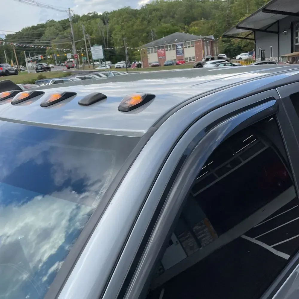 2023 Ram 2500 Limited