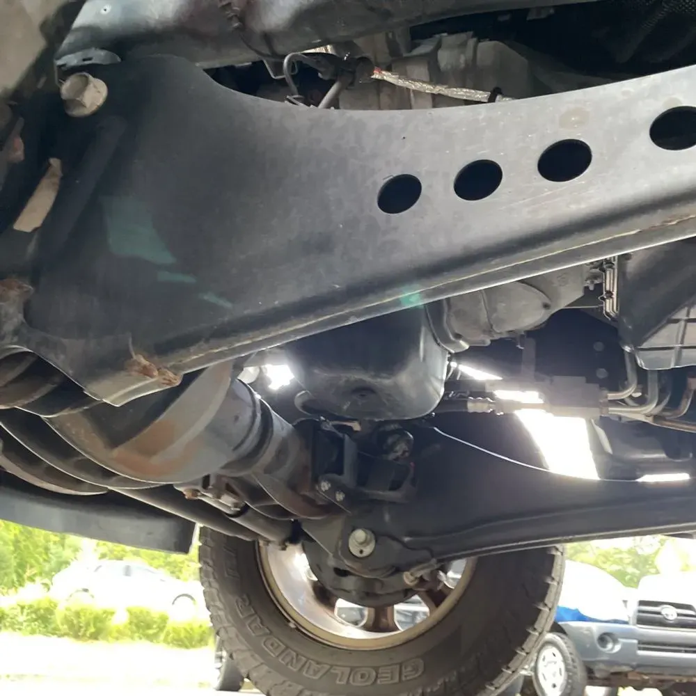 2023 Ram 2500 Limited