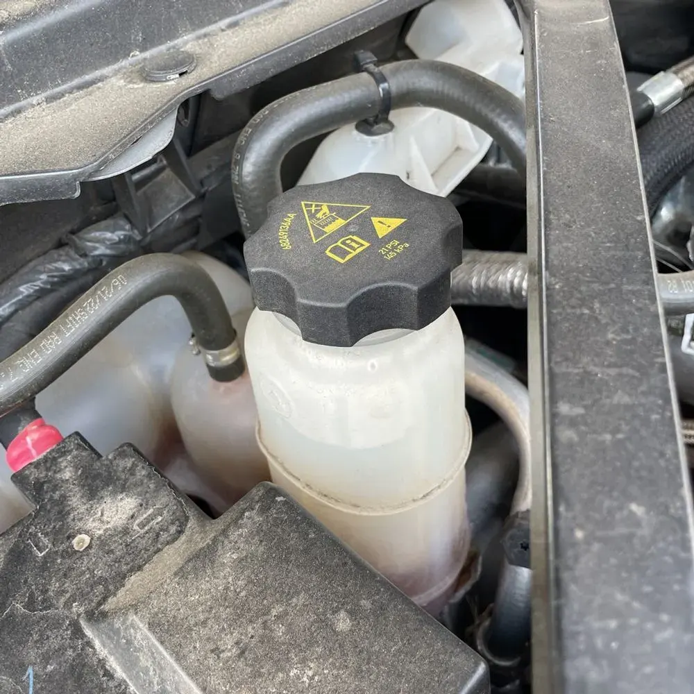 2023 Ram 2500 Limited
