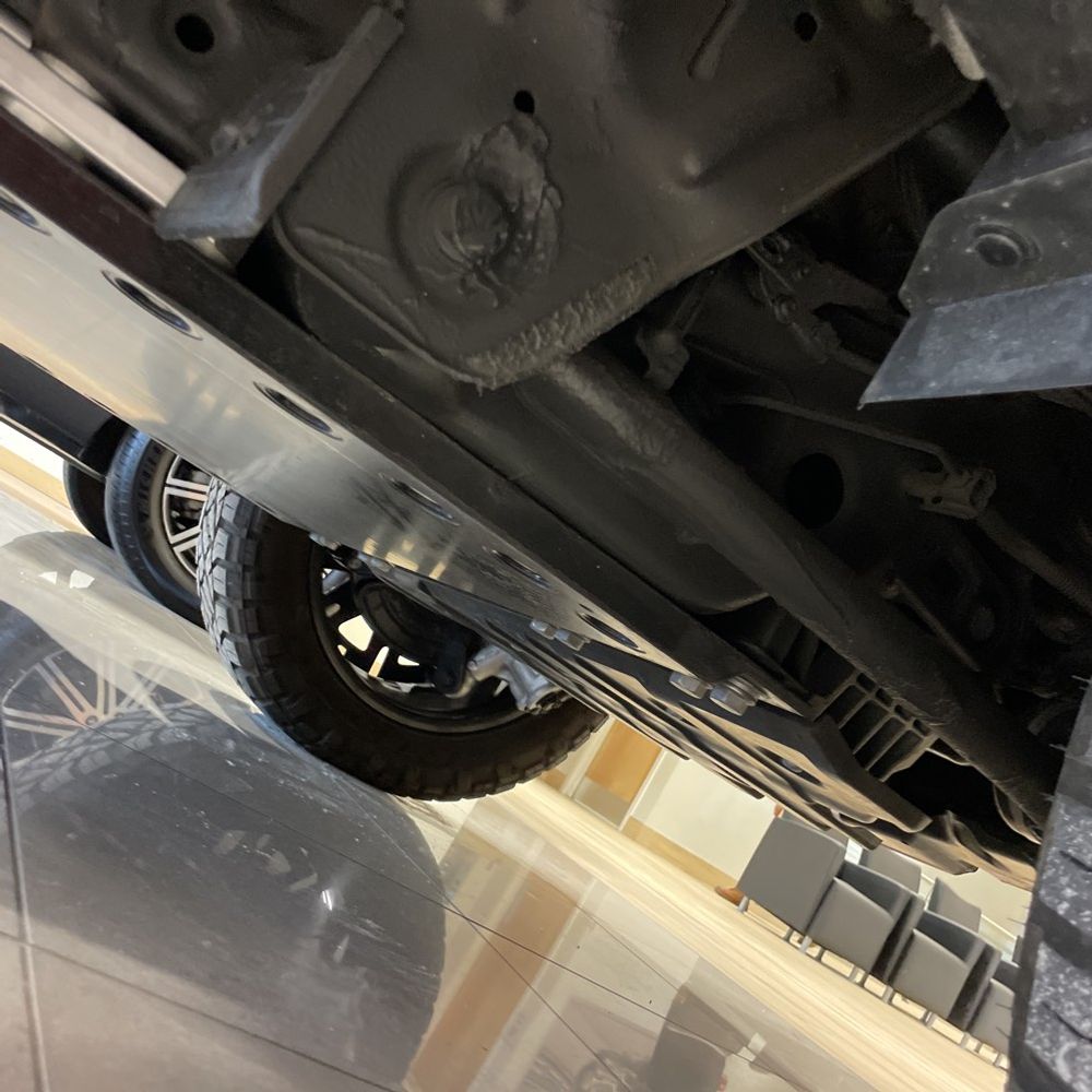 2025 Mercedes-Benz G-Class G 580 w/ EQ Technology