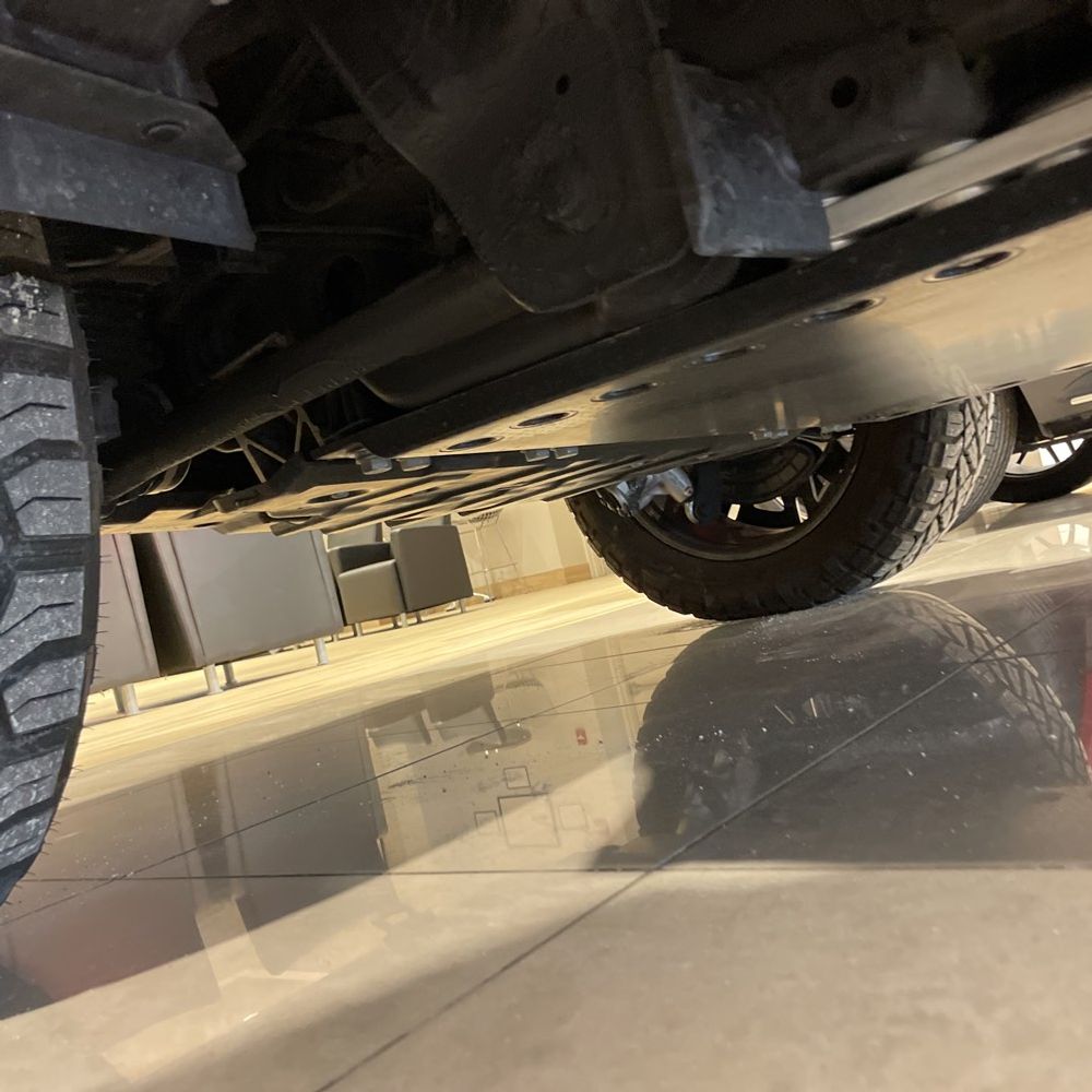 2025 Mercedes-Benz G-Class G 580 w/ EQ Technology