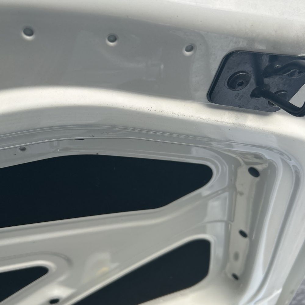 2014 Bentley Flying Spur Base