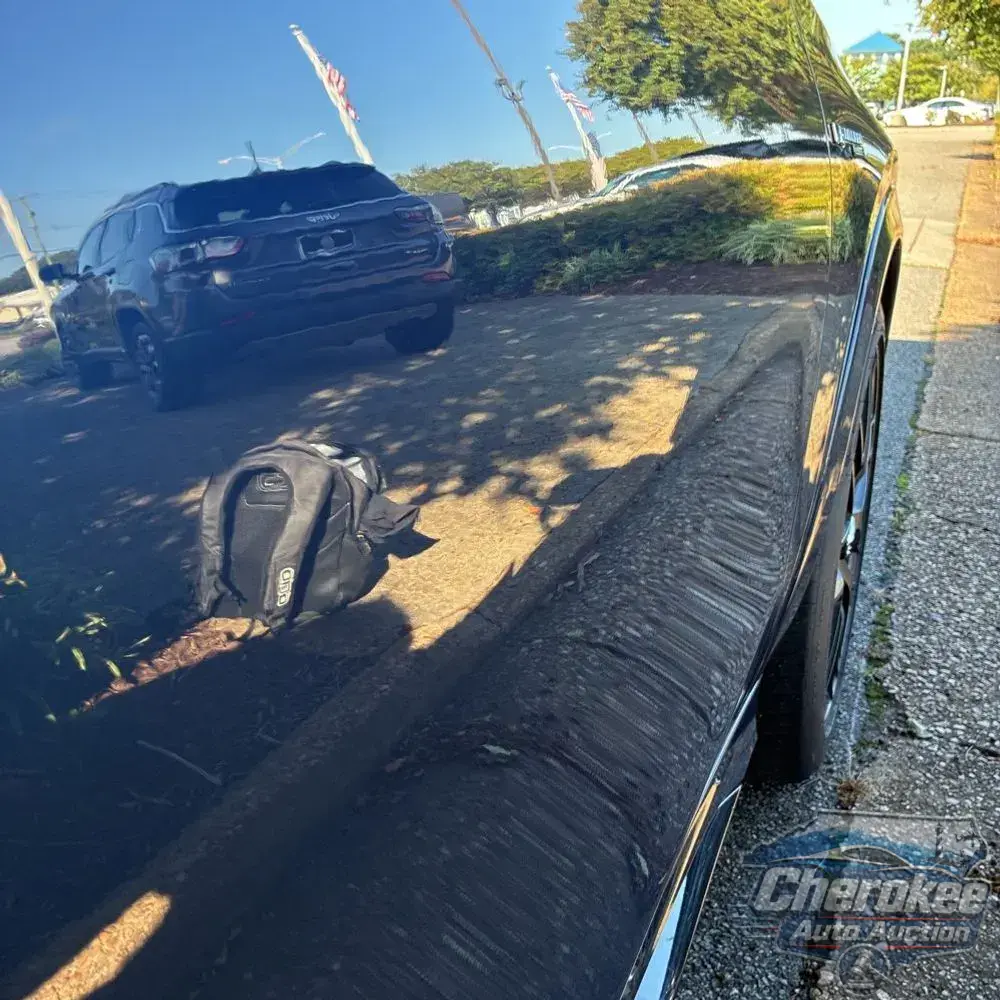2024 Mercedes-Benz GLE AMG GLE 63 S