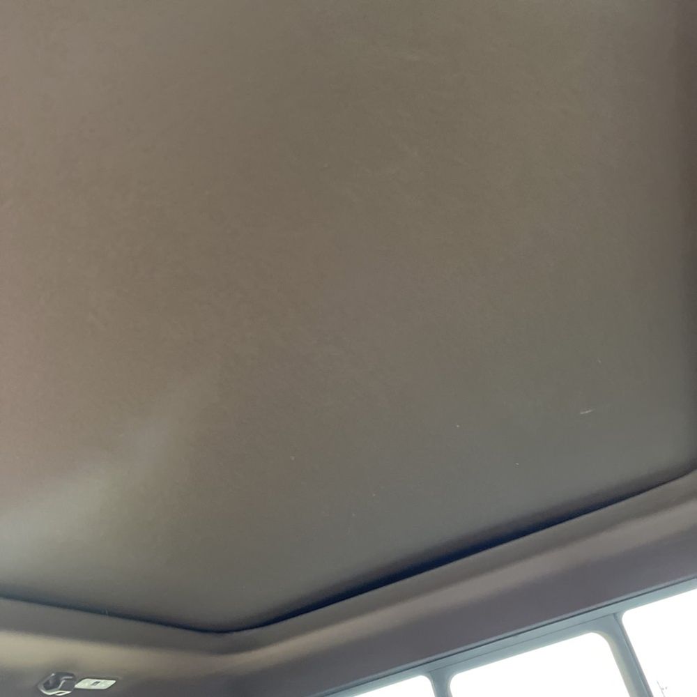 2021 Ford F-350 Super Duty King Ranch