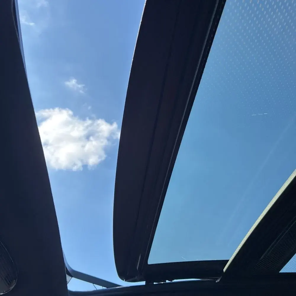 2023 BMW X7 M60i