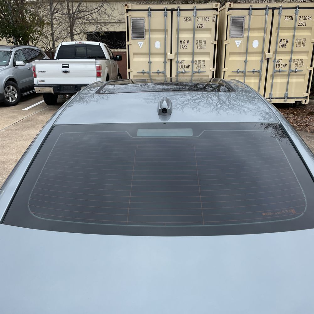 2024 Cadillac CT5-V Base