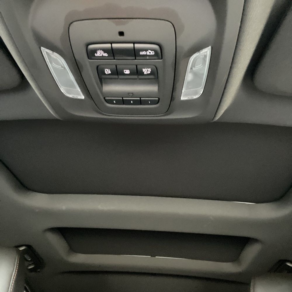 2024 Cadillac CT5-V Base