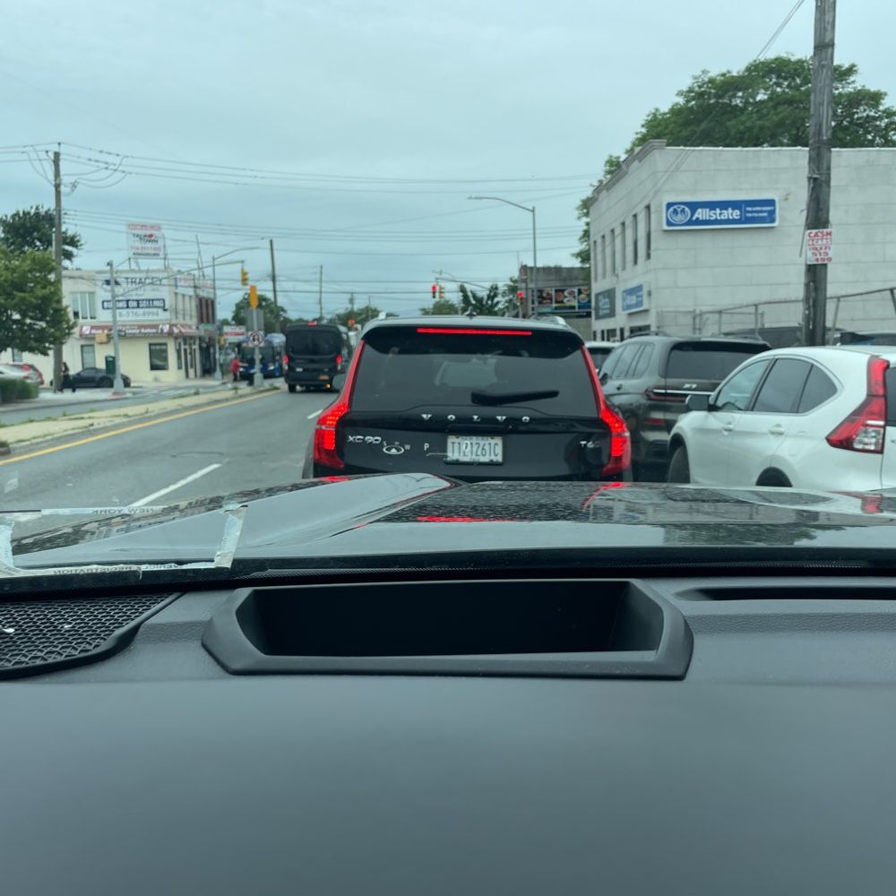 2024 Toyota Tundra 1794 Edition